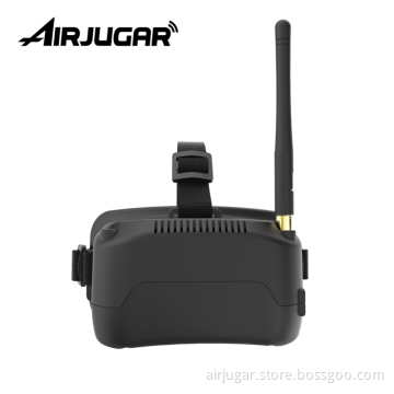 Popular Mini FPV VR Goggles Headset